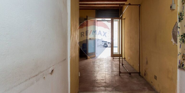 20250324122327-938500-13