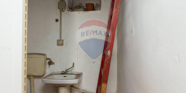 20250324122330-938500-14