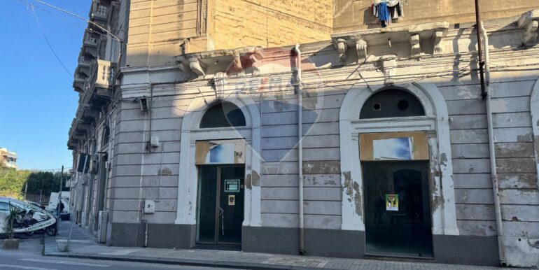 2025032594703-938687-1