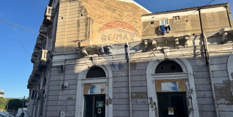 2025032594705-938687-2