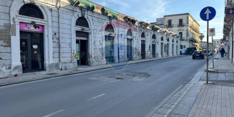 2025032594707-938687-3