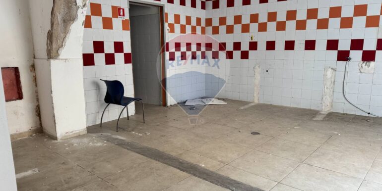 2025032594709-938687-4