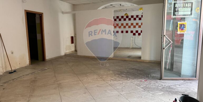 2025032594711-938687-5