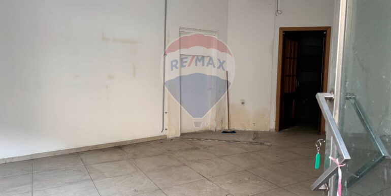 2025032594713-938687-6