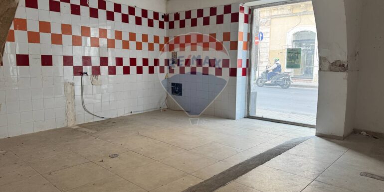 2025032594714-938687-7