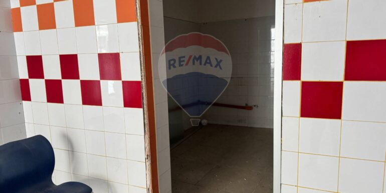 2025032594720-938687-10