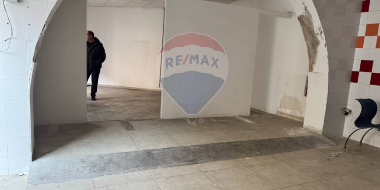 2025032594721-938687-11