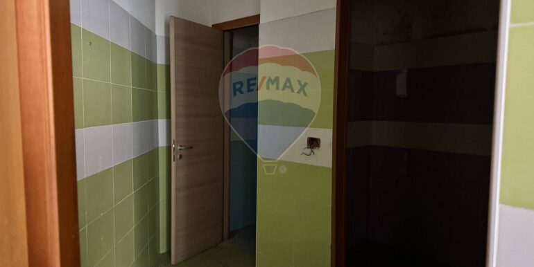 2025032594723-938687-12