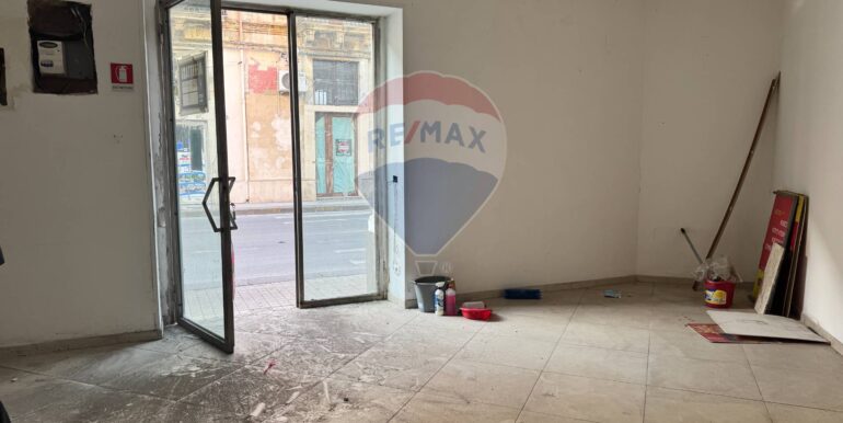 2025032594725-938687-13