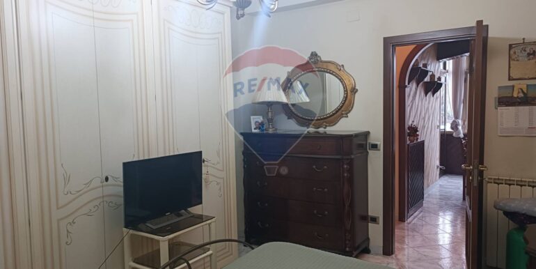 2025032801306-939430-2