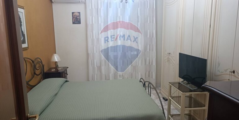 2025032801309-939430-3