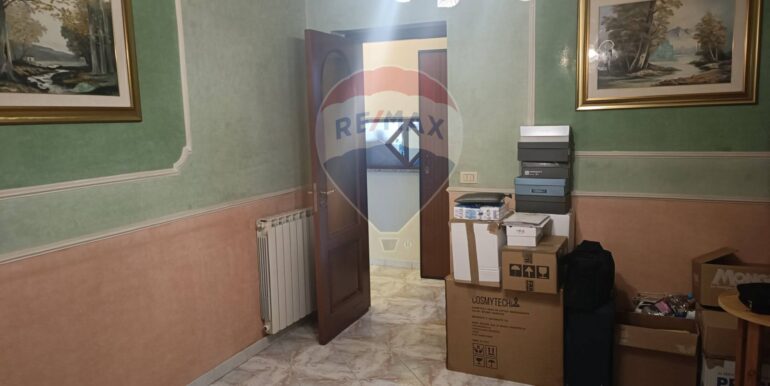 2025032801310-939430-4