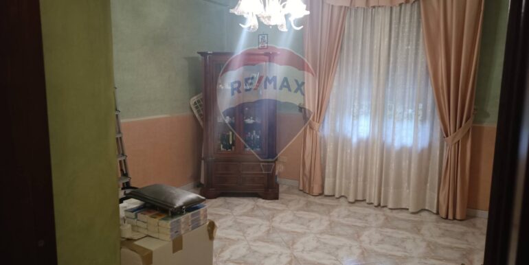 2025032801312-939430-5