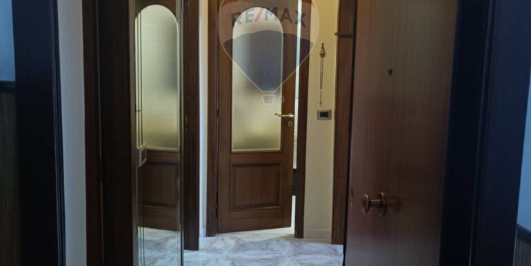 2025032801314-939430-6