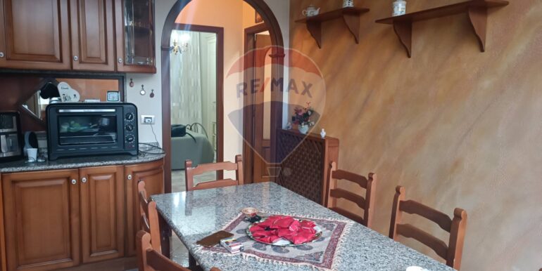 2025032801315-939430-7