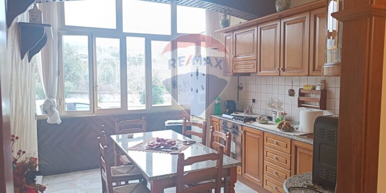 2025032801318-939430-8