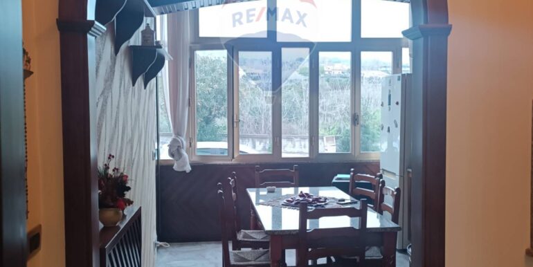 2025032801319-939430-9