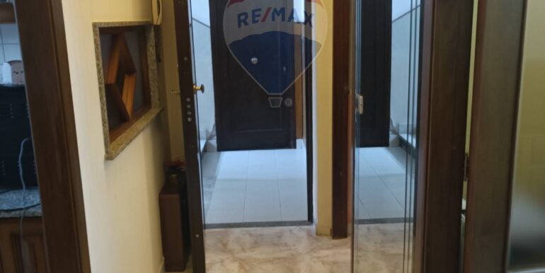 2025032801321-939430-10