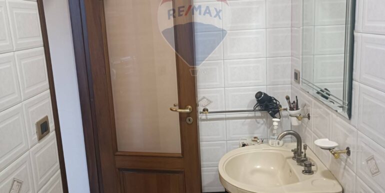 2025032801322-939430-11