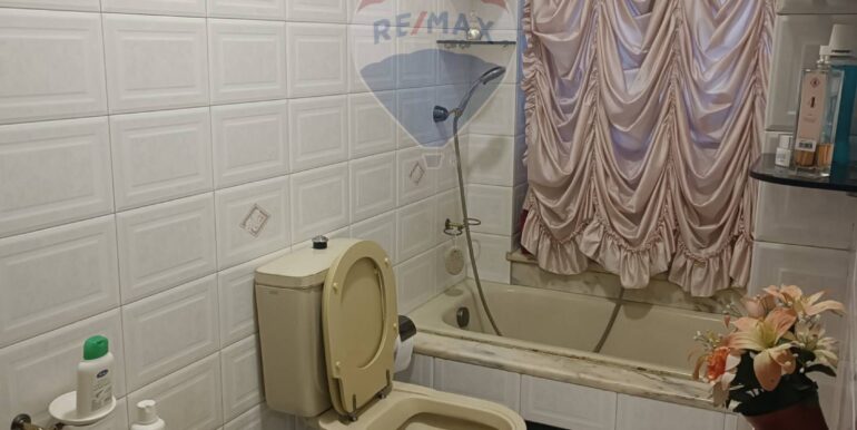 2025032801324-939430-12