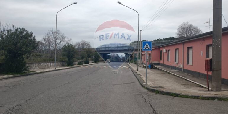 2025032801326-939430-13