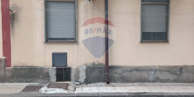 2025032801330-939430-14