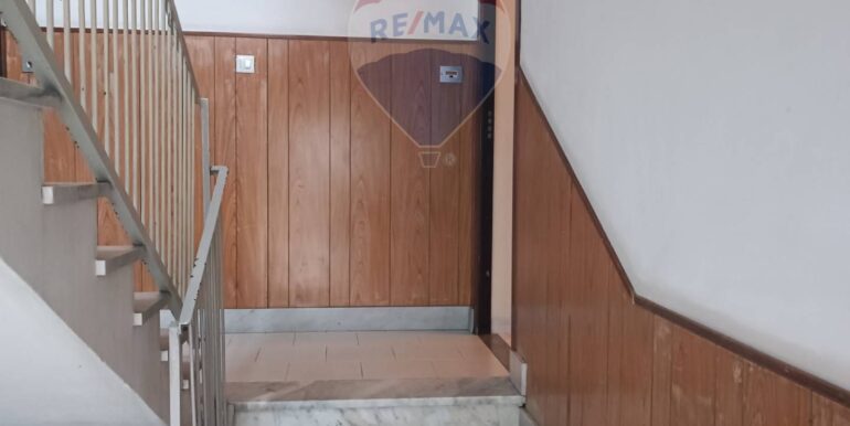 2025032801333-939430-15