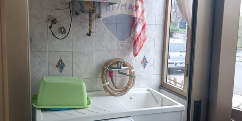 2025032801337-939430-16