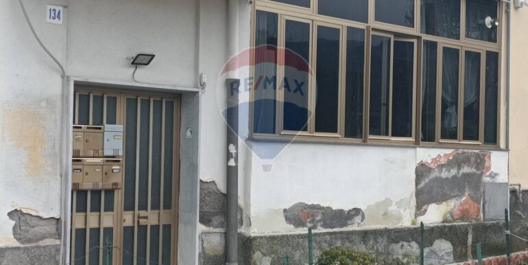 2025032801347-939430-19