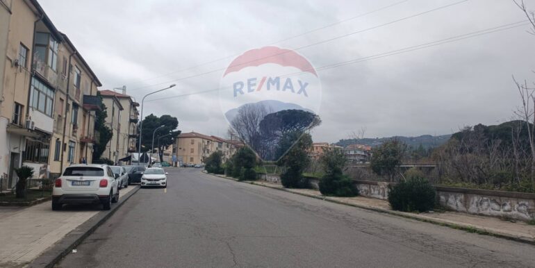 2025032801350-939430-20