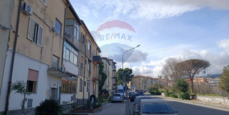 2025032801354-939430-21