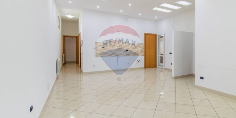 20250408101524-942654-4