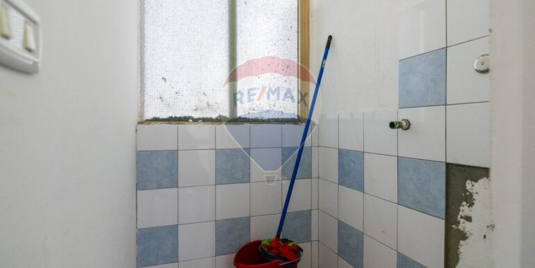 20250408101530-942654-8