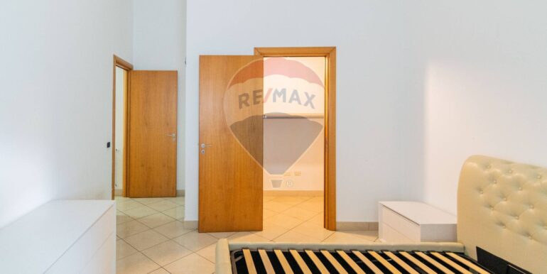 20250408101541-942654-14