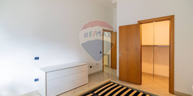 20250408101543-942654-15