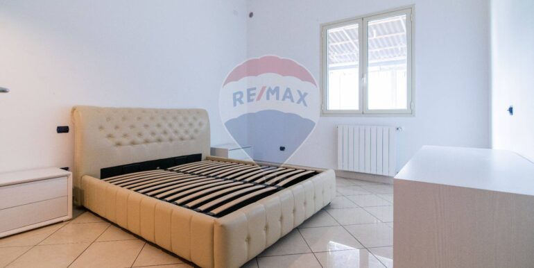 20250408101546-942654-17