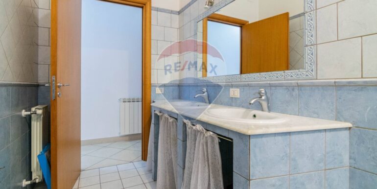 20250408101547-942654-18