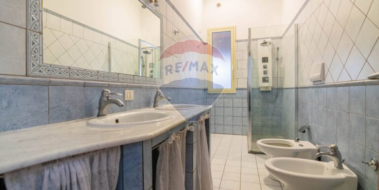 20250408101553-942654-21