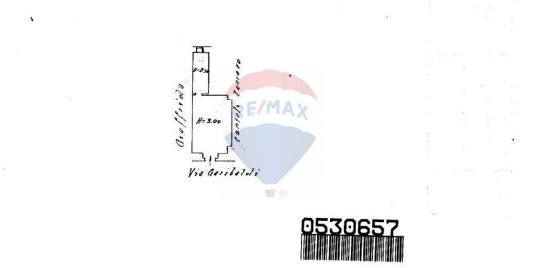 20250410172506-938500-17