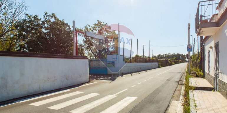 20250412170016-936105-10