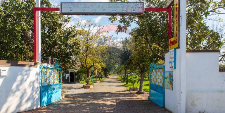 20250412170028-936105-11