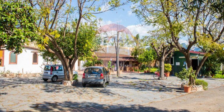 20250412170045-936105-13