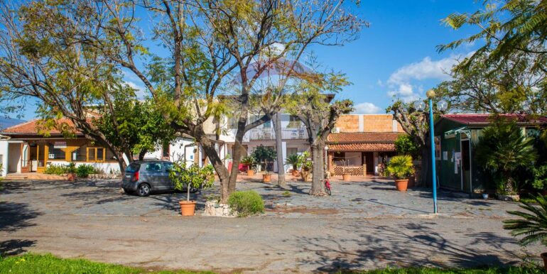 20250412170048-936105-14