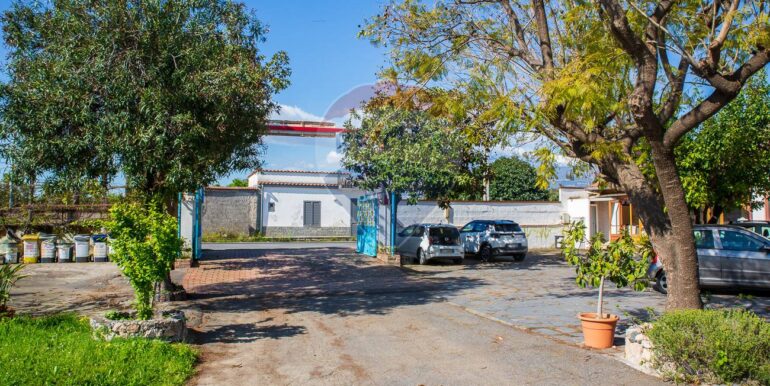 20250412170051-936105-15