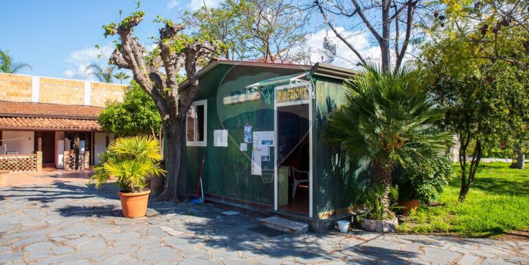 20250412170055-936105-16