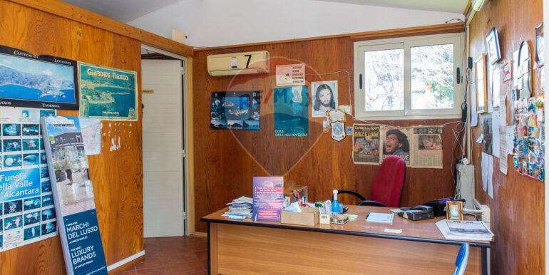 20250412170057-936105-17