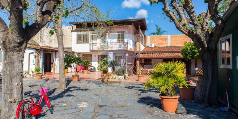 20250412170100-936105-18