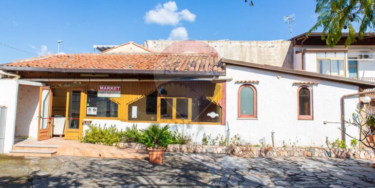 20250412170102-936105-19