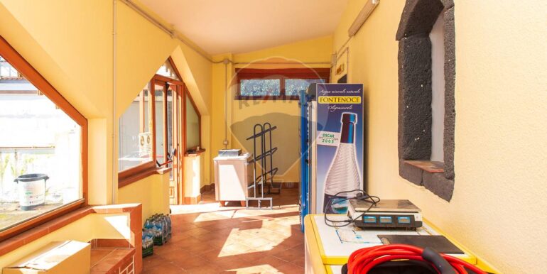 20250412170104-936105-20