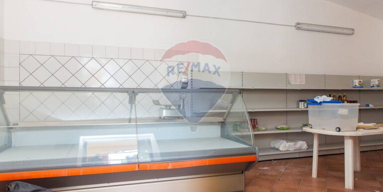 20250412170106-936105-21